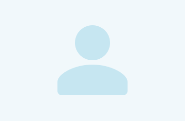 Placeholder image for John McElrone