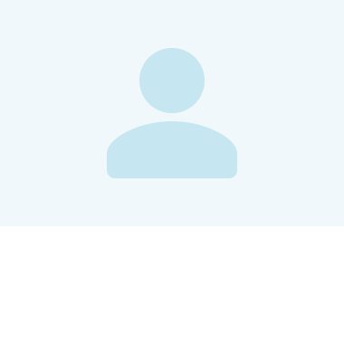 Placeholder image for John McElrone