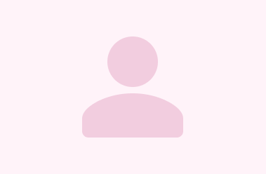 Placeholder image for Mark Walker
