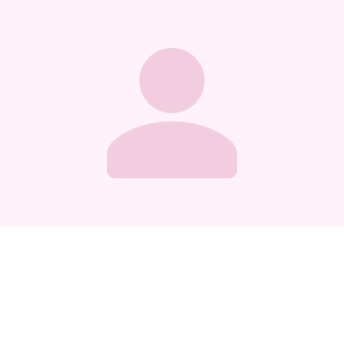 Placeholder image for Mark Walker