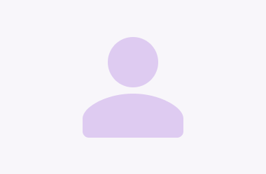 Placeholder image for Margaret Henry