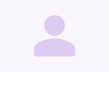 Placeholder image for Margaret Henry