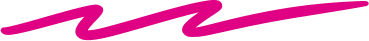 GIF line for statistics