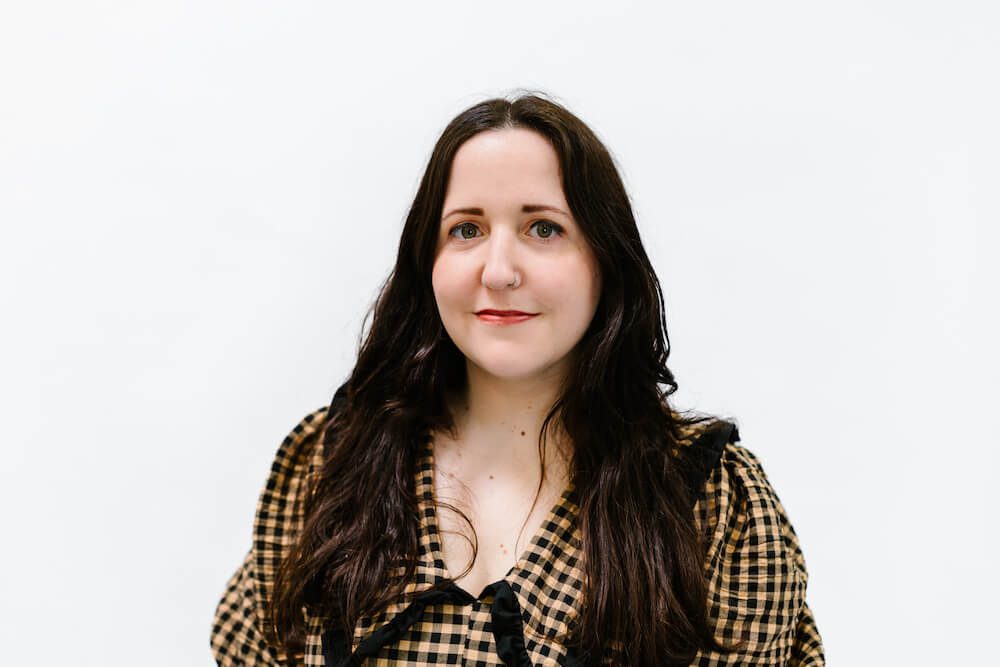 Featured Image for Maurane Ramon