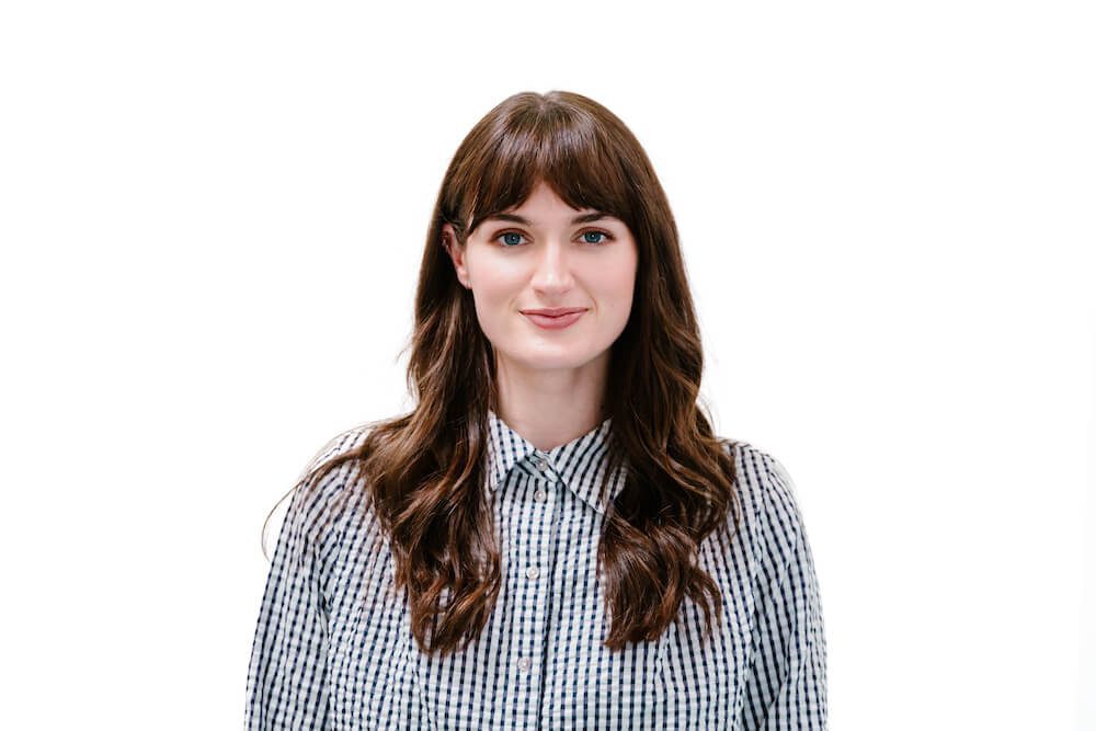 Candice Cathers Picture