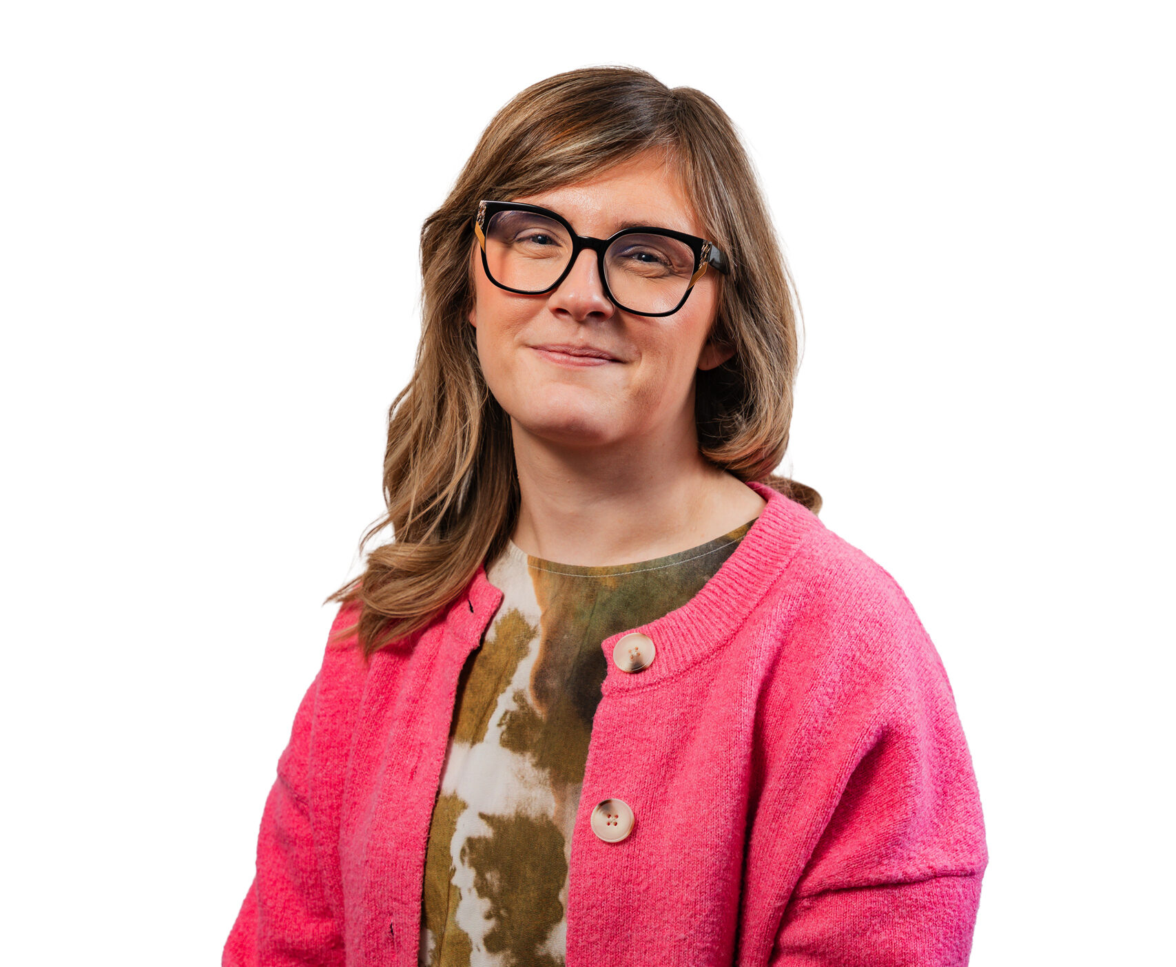 Emma McAleer