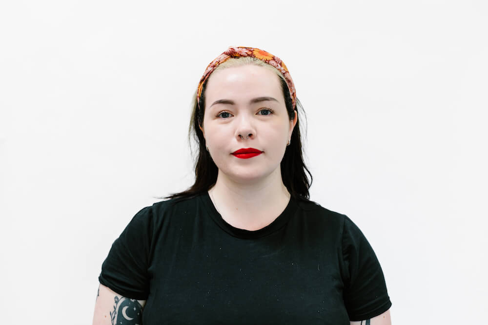 Featured Image for Eve Murtagh