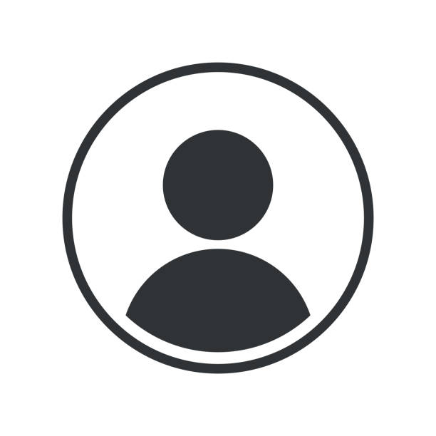 thrive team member Picture