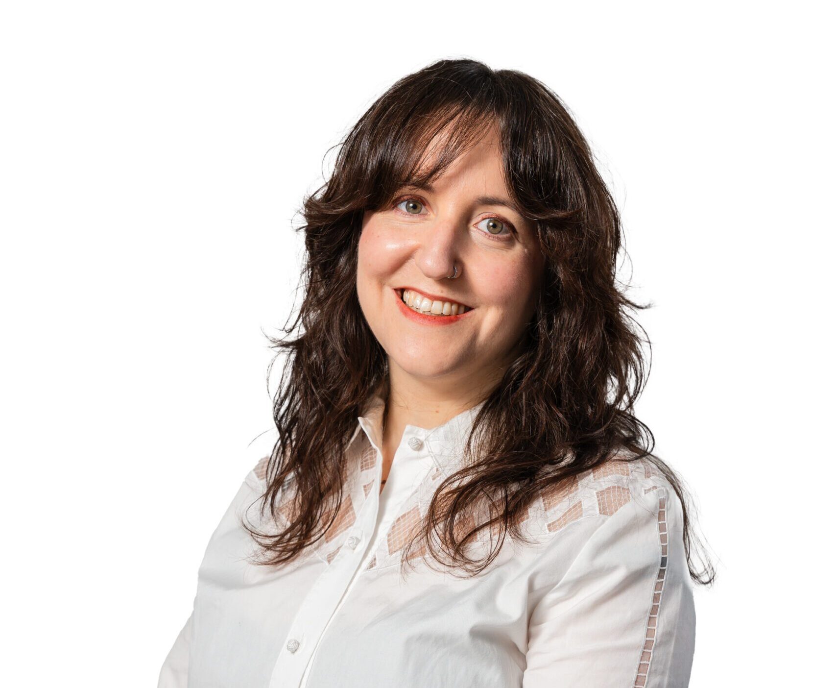 Featured Image for Maurane Ramon