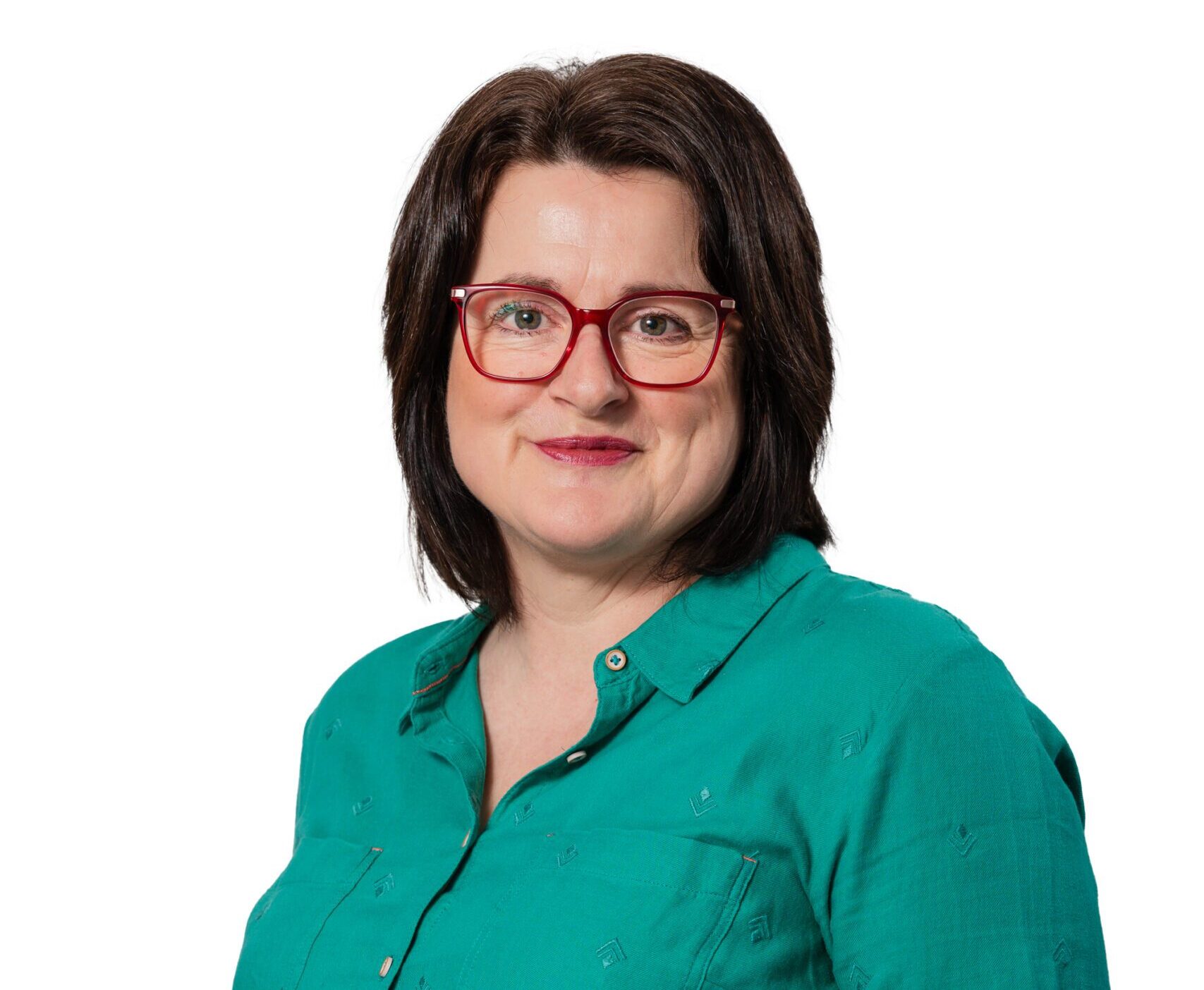 Featured Image for Dr Verity Peet